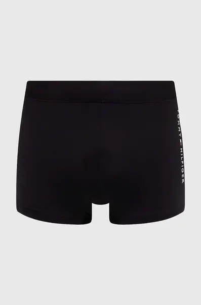 Plavky Tommy Hilfiger