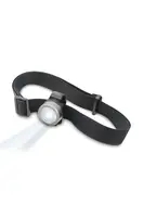 Sportovní svítilna TROIKA Eco Run Pro