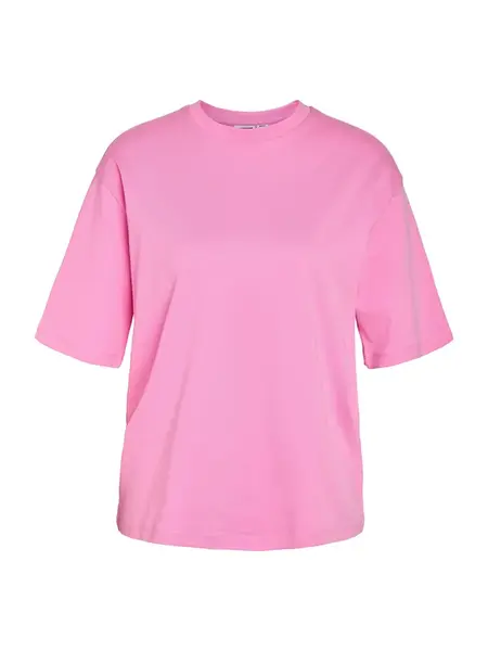 Noisy may Tričko 'NMKim'  eozín