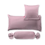 Fleuresse POVLAK NA POLŠTÁŘ POD HLAVU, 40/80 cm, bavlna