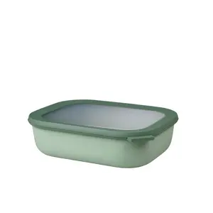 Mepal DÓZA NA POTRAVINY