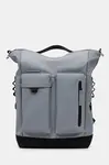 Rains Ruksak Rains 12960 Otaru Backpack W3