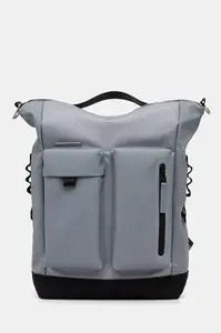 Rains Ruksak Rains 12960 Otaru Backpack W3