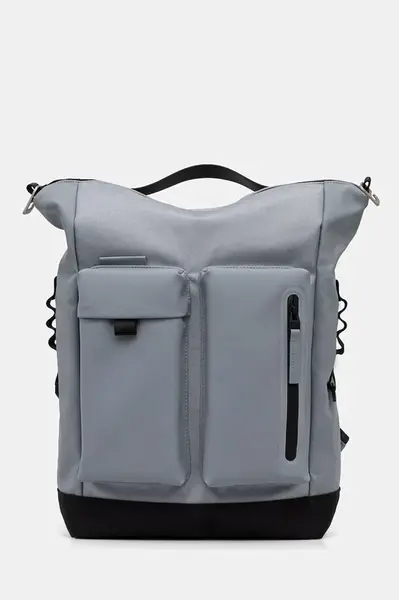 Rains Ruksak Rains 12960 Otaru Backpack W3