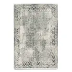 TKANÝ KOBEREC, 140/200 cm,