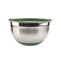 Homeware Profession. MÍSA, kov, plast, 24/14,5 cm