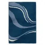 Kleine Wolke KOBEREC DO KOUPELNY,