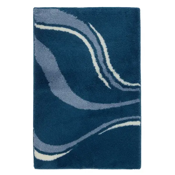 Kleine Wolke KOBEREC DO KOUPELNY,