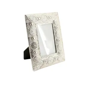 Ambia Home RÁM NA OBRAZY, 1 foto 10 cm x 13 cm