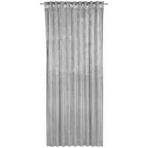 Esposa HOTOVÝ ZÁVĚS, neprůsvitné, 135/245 cm