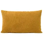 Novel DEKORAČNÍ POLŠTÁŘ 30/50 cm