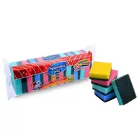 W1276 Houba Kuchyňská 10x /2760/