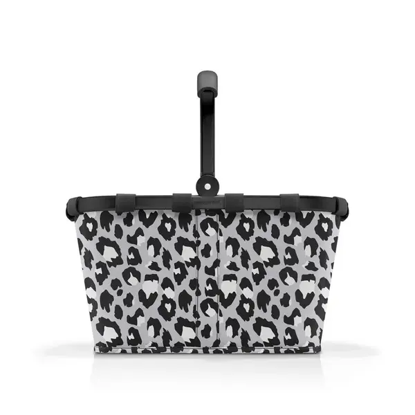 Reisenthel NÁKUPNÍ KOŠÍK vícebarevná