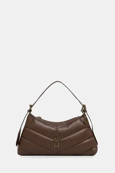 Steve Madden  Kabelka  Bgal