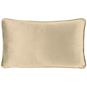 Novel DEKORAČNÍ POLŠTÁŘ 30/50 cm