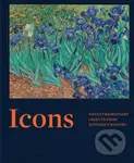 Icons (100 Extraordinary Objects from Sotheby's History)