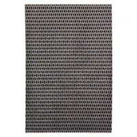 Joop! TKANÝ KOBEREC, 170/240 cm,