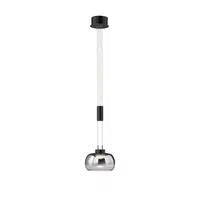 Fischer & Honsel STROPNÍ ZÁVĚSNÉ LED SVÍTIDLO