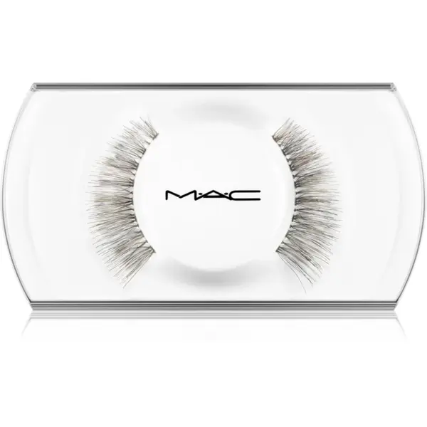 MAC Cosmetics Lash umelé mihalnice 36 1 ks