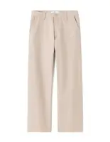 Celio Moraid nohavice - pánske