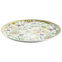 Ritzenhoff Breker TALÍŘ NA PIZZU kamenina keramika 31,5 cm