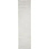 Dieter Knoll BĚHOUN, 80/300 cm, krémová