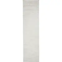 Dieter Knoll BĚHOUN, 80/300 cm,