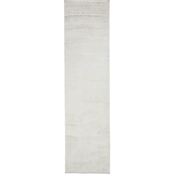 Dieter Knoll BĚHOUN, 80/300 cm,