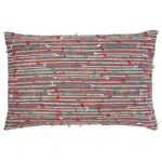 Esposa DEKORAČNÍ POLŠTÁŘ 40/60 cm