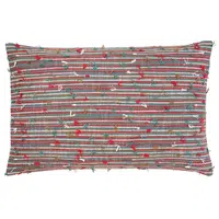 Esposa DEKORAČNÍ POLŠTÁŘ 40/60 cm