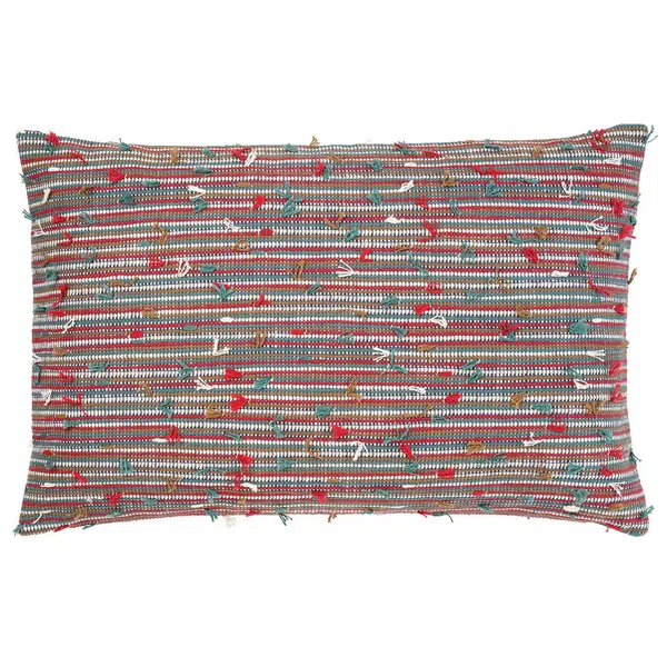 Esposa DEKORAČNÍ POLŠTÁŘ 40/60 cm