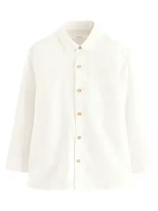 Next Košeľa  biela