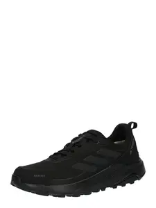 ADIDAS TERREX Poltopánky 'Anylander'  čierna