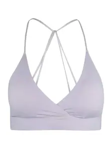 MAGIC Bodyfashion Podprsenka 'Dream'  orgovánová