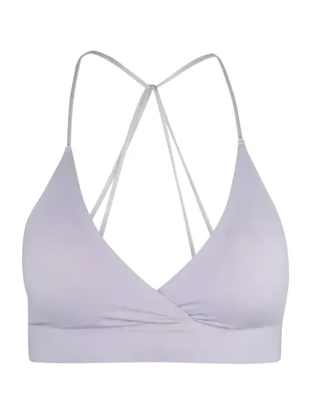 MAGIC Bodyfashion Podprsenka 'Dream'  orgovánová