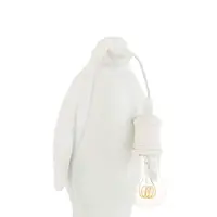 Stolní lampa J-Line