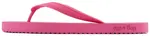 FLIP*FLOP Žabky  ružová