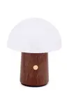 Led lampa Gingko Design Mini Alice