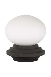 Markslöjd Stolní lampa Markslöjd Amfi