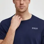 Bavlněné tričko Polo Ralph Lauren