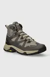 Helly Hansen  Boty  CASCADE MID