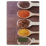 Homeware Profession. ELEKTRICKÁ KUCHYŇSKÁ VÁHA