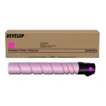 Develop TN-512M A33K3D2 purpurový (magenta) originální toner