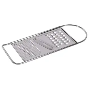 Homeware Profession. UNIVERZÁLNÍ STRUHADLO