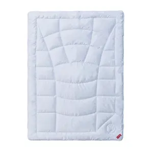 Hefel Textil ZIMNÍ PŘIKRÝVKA, 140/200 cm, duté vlákno