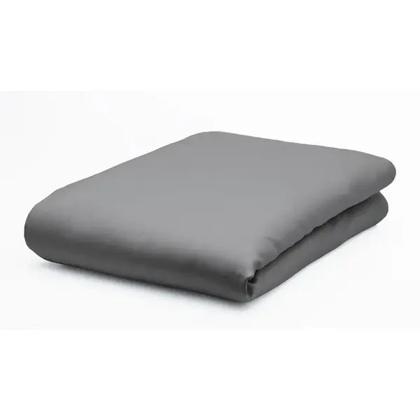 Fleuresse ELASTICKÉ PROSTĚRADLO, 180/200 cm