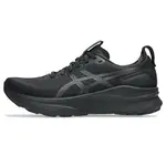 ASICS Bežecká obuv 'Gel-Kayano 32'  čierna