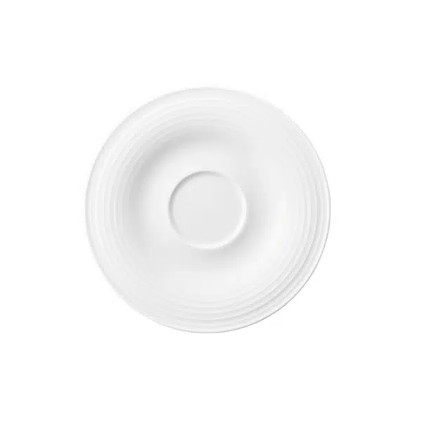 Seltmann Weiden PODŠÁLEK NA ESPRESSO porcelán