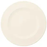 Villeroy & Boch MĚLKÝ TALÍŘ, keramika, 32 cm