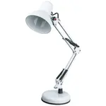 Novel LAMPA NA PSACÍ STŮL, E27, 40/15/59 cm